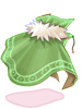   Fable.RO PVP- 2024 -  - Valkyrie's Manteau |    MMORPG Ragnarok Online   FableRO: Reindeer Hat,    ,  ,   