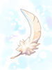   Fable.RO PVP- 2024 -   -  |    Ragnarok Online MMORPG   FableRO: Archangeling Wings,   +10   Infernum, MVP-,   