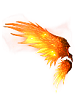   Fable.RO PVP- 2024 -  -   |    MMORPG  Ragnarok Online  FableRO:  , Autumn Coat,   +10   Infernum,   