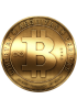   Fable.RO PVP- 2024 -   - Bitcoin |    Ragnarok Online  MMORPG  FableRO:  ,  , ,   