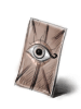   Fable.RO PVP- 2024 -   - Skeleton Card |    MMORPG  Ragnarok Online  FableRO:  , Ring of Speed,  ,   
