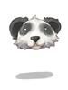  Fable.RO PVP- 2024 -   - Panda Hat |     Ragnarok Online MMORPG  FableRO:   Baby Taekwon, internet games, GW  ,   
