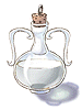   Fable.RO PVP- 2024 -   - White Potion |     Ragnarok Online MMORPG  FableRO:   ,   Monk, Indian Hat,   