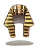   Fable.RO PVP- 2024 -   - Sphinx Hat |     Ragnarok Online MMORPG  FableRO:   Archer High, Hat of Risk,   Summer,   