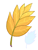   Fable.RO PVP- 2024 -   - Yellow Herb |    MMORPG  Ragnarok Online  FableRO: , Winter Coat, Bloody Dragon,   