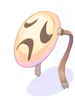   Fable.RO PVP- 2024 -   - Annoyed Mask |    Ragnarok Online MMORPG   FableRO: Autumn Coat, Kitty Ears,  ,   