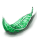   Fable.RO PVP- 2024 -   - Green Herb |    Ragnarok Online MMORPG   FableRO: Daiguren, Lucky Ring, Mastering Wings,   