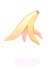   Fable.RO PVP- 2024 -   - Banana Hat |    Ragnarok Online MMORPG   FableRO: Evil Room,   Clown, Fox Tail,   