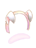   Fable.RO PVP- 2024 -   - Puppy Headband |     Ragnarok Online MMORPG  FableRO:   , ,   Stalker,   