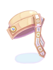   Fable.RO PVP- 2024 -   - Super Novice Hat |    MMORPG Ragnarok Online   FableRO: ,   Baby Assassin, ,   