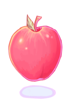   Fable.RO PVP- 2024 -     - Apple |     Ragnarok Online MMORPG  FableRO:   Super Novice, White Lord Kaho's Horns,  ,   