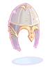   Fable.RO PVP- 2024 -   - Goibne's Helm |    Ragnarok Online  MMORPG  FableRO:   Sage,  , Yang Wings,   