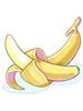   Fable.RO PVP- 2024 -   - Banana |    Ragnarok Online  MMORPG  FableRO:  , Shell Brassiere, Wings of Strong Wind,   