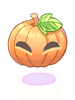   Fable.RO PVP- 2024 -   - Pumpkin-Head |    Ragnarok Online MMORPG   FableRO: Test Wings,   Hunter,   Baby Acolyte,   