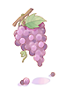   Fable.RO PVP- 2024 -   - Grape |     Ragnarok Online MMORPG  FableRO: Evil Coin, Daiguren,   ,   