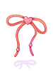   Fable.RO PVP- 2024 -   - Kawaii Ribbon |    Ragnarok Online MMORPG   FableRO:  ,  , Kitty Ears,   