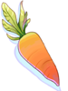   Fable.RO PVP- 2024 -   - Carrot |    MMORPG Ragnarok Online   FableRO:   Soul Linker,   Bard, PVP/GVG/PVM/MVM ,   