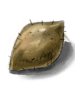   Fable.RO PVP- 2024 -   - Potato |    Ragnarok Online MMORPG   FableRO:  , , Archan Rucksack,   