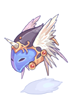   Fable.RO PVP- 2024 -   - Valkyrie Helm |    Ragnarok Online  MMORPG  FableRO:  , Green Scale,   ,   