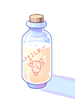   Fable.RO PVP- 2024 -     - Milk |     MMORPG Ragnarok Online  FableRO: ,  , Autoevent CTF,   