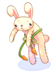   Fable.RO PVP- 2024 -   - Drooping Bunny |     MMORPG Ragnarok Online  FableRO: Hood of Death, Golden Wing, Autoevent PoringBall,   