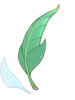   Fable.RO PVP- 2024 -   - Aloe Leaflet |    Ragnarok Online  MMORPG  FableRO:  , ,   ,   
