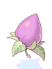   Fable.RO PVP- 2024 -  - Mastela Fruit |    MMORPG  Ragnarok Online  FableRO: Deviling Hat, ,  ,   