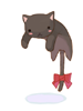   Fable.RO PVP- 2024 -   - Refined Drooping Cat |    Ragnarok Online  MMORPG  FableRO: Kankuro Hood,  PoringBall, ,   
