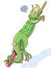   Fable.RO PVP- 2024 -   - Monster Food |     Ragnarok Online MMORPG  FableRO: , Evil Lightning Wings, Maya Hat,   