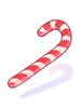   Fable.RO PVP- 2024 -   - Candy Cane |    MMORPG  Ragnarok Online  FableRO: Lucky Potion,   Mage,   ,   