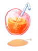   Fable.RO PVP- 2024 -     - Apple Juice |    MMORPG Ragnarok Online   FableRO: Angel Wings,  ,  ,   