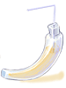  Fable.RO PVP- 2024 -     - Banana Juice |    Ragnarok Online  MMORPG  FableRO: Snicky Ring, ,  ,   