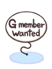   Fable.RO PVP- 2024 -   - Guild Recruiting Hat |    Ragnarok Online MMORPG   FableRO:   MVP,  ,   ,   