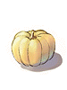   Fable.RO PVP- 2024 -   - Pumpkin |    Ragnarok Online  MMORPG  FableRO:  ,  ,  ,   