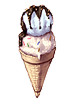   Fable.RO PVP- 2024 -   - Ice Cream |    MMORPG  Ragnarok Online  FableRO: Cygnus Helm, ,   Baby Novice,   
