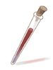   Fable.RO PVP- 2024 -   - Condensed Red Potion |    MMORPG Ragnarok Online   FableRO: , Usagimimi Band,   Professor,   