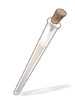   Fable.RO PVP- 2024 -   - Condensed White Potion |     MMORPG Ragnarok Online  FableRO:   Monk,   ,  ,   