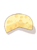   Fable.RO PVP- 2024 -   - Cheese |     Ragnarok Online MMORPG  FableRO:  , ,  PoringBall,   