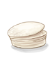   Fable.RO PVP- 2024 -   - Rice Cake |     MMORPG Ragnarok Online  FableRO:  , ,   ,   