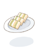   Fable.RO PVP- 2024 -     - Traditional Rice Cake |    Ragnarok Online  MMORPG  FableRO:  , , stat reset,   