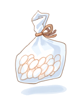   Fable.RO PVP- 2024 -     - Neatly Sliced Rice Cake |     Ragnarok Online MMORPG  FableRO: Winter Coat, ,  ,   