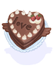   Fable.RO PVP- 2024 -  - Hand-made Chocolate |    MMORPG  Ragnarok Online  FableRO: Cygnus Helm, , Blessed Wings,   