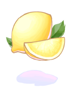   Fable.RO PVP- 2024 -   - Lemon |     Ragnarok Online MMORPG  FableRO:   Baby Peco Crusader, , ,   