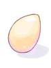   Fable.RO PVP- 2024 -     - Egg |    MMORPG Ragnarok Online   FableRO: , Black Lord Kaho's Horns, Sushi Hat,   