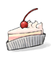   Fable.RO PVP- 2024 -   - 2nd Anniversary Cake |    MMORPG Ragnarok Online   FableRO: , Wings of Serenity, Red Lord Kaho's Horns,   