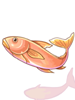   Fable.RO PVP- 2024 -   - Fresh Fish |    MMORPG Ragnarok Online   FableRO:   Clown,   Merchant, Hat of Risk,   