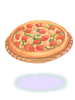  Fable.RO PVP- 2024 -   - Pizza |    MMORPG  Ragnarok Online  FableRO: Summer Coat,  ,   Stalker,   
