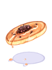   Fable.RO PVP- 2024 -   - Caviar Pancake |    MMORPG  Ragnarok Online  FableRO: Dragon Master Helm,   ,  ,   
