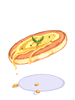   Fable.RO PVP- 2024 -     - Honey Pancake |    Ragnarok Online  MMORPG  FableRO:  ,    FableRO, Golden Ring,   