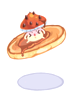   Fable.RO PVP- 2024 -   - Mushroom Pancake |    MMORPG  Ragnarok Online  FableRO: ,  300  , ,   